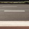 Aartselaar "Kontichsesteenweg - Struisbeek"