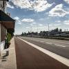 Aartselaar "Kontichsesteenweg - Struisbeek"