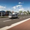 Aartselaar "Kontichsesteenweg - Struisbeek"