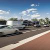 Aartselaar "Kontichsesteenweg - Struisbeek"