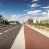 Aartselaar "Kontichsesteenweg - Struisbeek"