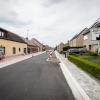 Sint-Amands "Heidestraat"