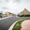 Sint-Amands "Heidestraat"