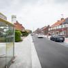 Sint-Amands "Heidestraat"