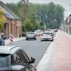 Sint-Amands "Heidestraat"