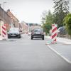Sint-Amands "Heidestraat"