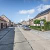 Sint-Amands "Heidestraat"