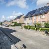 Sint-Amands "Heidestraat"