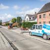 Sint-Amands "Heidestraat"