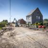 Wichelen "Collector Bruinbeke"