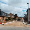 Willebroek "Oude Dendermondsestraat"