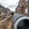 Willebroek "Oude Dendermondsestraat"