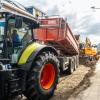 Willebroek "Oude Dendermondsestraat"