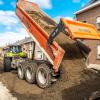 Willebroek "Oude Dendermondsestraat"
