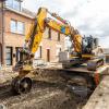 Willebroek "Oude Dendermondsestraat"