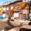 Willebroek "Oude Dendermondsestraat"