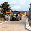 Willebroek "Oude Dendermondsestraat"