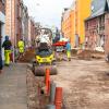 Willebroek "Oude Dendermondsestraat"
