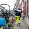 Willebroek "Oude Dendermondsestraat"
