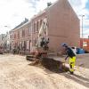 Willebroek "Oude Dendermondsestraat"