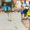 Willebroek "Oude Dendermondsestraat"