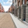 Willebroek "Oude Dendermondsestraat"