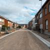 Willebroek "Oude Dendermondsestraat"