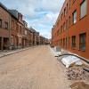 Willebroek "Oude Dendermondsestraat"
