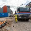 Willebroek "Oude Dendermondsestraat"