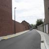 Willebroek "Oude Dendermondsestraat"