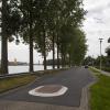 Willebroek "Oude Dendermondsestraat"