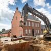 Waasmunster "Neerstraat"