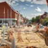Waasmunster "Neerstraat"