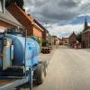 Waasmunster "Neerstraat"