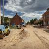 Waasmunster "Neerstraat"