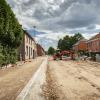 Waasmunster "Neerstraat"