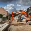 Waasmunster "Neerstraat"