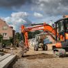 Waasmunster "Neerstraat"