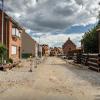 Waasmunster "Neerstraat"