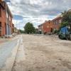 Waasmunster "Neerstraat"
