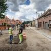 Waasmunster "Neerstraat"
