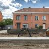 Waasmunster "Neerstraat"