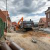 Waasmunster "Neerstraat"