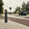 Waasmunster "Neerstraat"