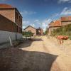 Borgloon "Jesserenstraat"