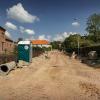 Borgloon "Jesserenstraat"