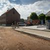 Borgloon "Jesserenstraat"