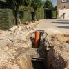 Borgloon "Jesserenstraat"