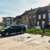 Boom Noord