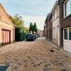 Boom Noord